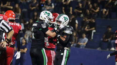 Whats_App_Image_2026_04_16_at_1_42_24_AM_69e2979c0e