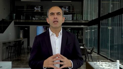 Whats_App_Image_2026_04_16_at_3_52_31_PM_2cda8e4a54