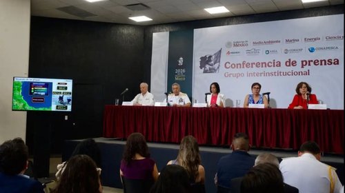 Whats_App_Image_2026_04_16_at_7_44_24_PM_cb2222c28b