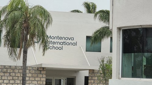 Whats_App_Image_2026_04_16_at_9_44_28_PM_1_68f022bafa