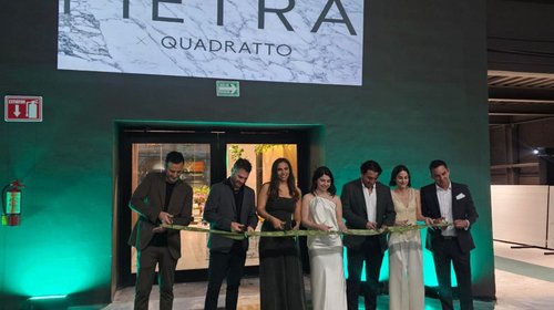 Whats_App_Image_2026_04_17_at_12_34_49_AM_a0894fc2ce