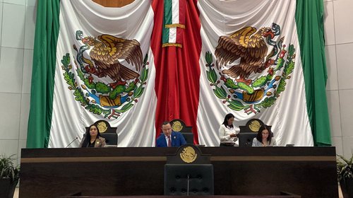 Whats_App_Image_2026_04_17_at_12_44_15_PM_4877861573