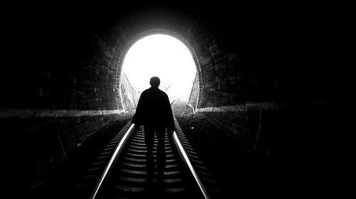 Whats_App_Image_2026_04_17_at_12_51_50_AM_bdd5a5373d