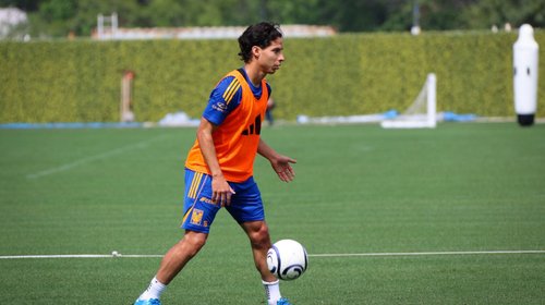 Whats_App_Image_2026_04_17_at_12_57_23_AM_f0ad9da7b8