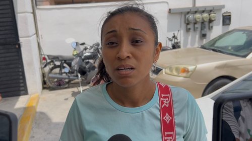 small_Whats_App_Image_2026_04_17_at_15_04_54_8d7474c0d8