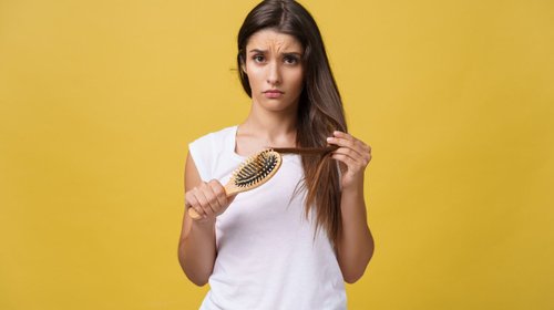 Whats_App_Image_2026_04_17_at_9_55_27_AM_3317ff28ef