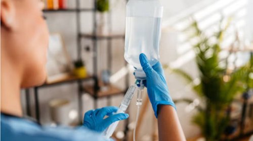 Whats_App_Image_2026_04_18_at_08_51_53_ab4b42e39a