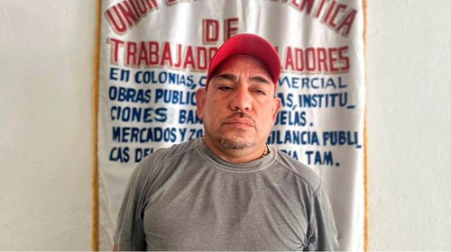 Whats_App_Image_2026_04_18_at_09_17_48_020ba2477f