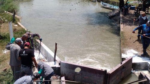 Whats_App_Image_2026_04_18_at_09_22_42_43b1b5cc79