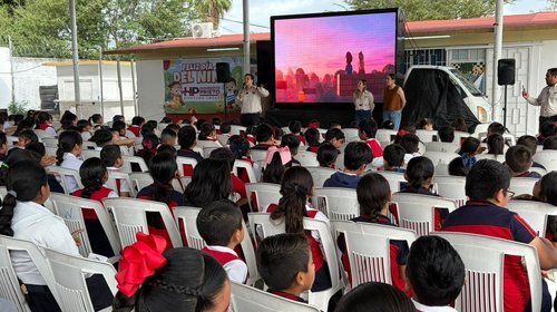 Whats_App_Image_2026_04_18_at_12_07_10_PM_a00a3233ae