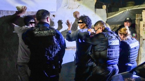 Whats_App_Image_2026_04_19_at_5_49_21_PM_d236c8f61f