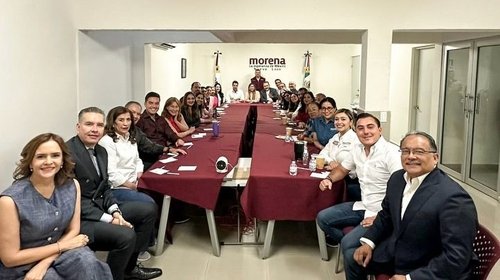 Whats_App_Image_2026_04_19_at_7_28_44_PM_d19971fbec