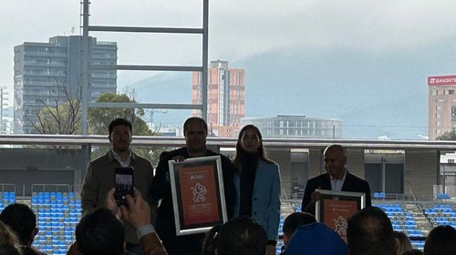 Whats_App_Image_2026_04_20_at_13_11_47_046bd323b8