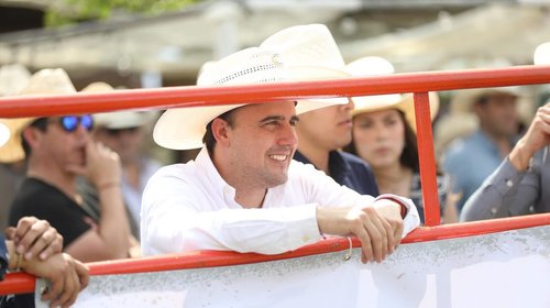 Whats_App_Image_2026_04_20_at_15_48_28_78febde034