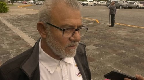 Whats_App_Image_2026_04_20_at_3_39_54_PM_930f029318