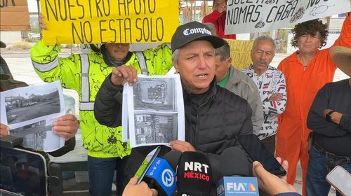 Whats_App_Image_2026_04_20_at_7_06_40_PM_6d7083a95c