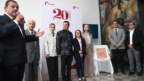 small_Whats_App_Image_2026_04_20_at_8_09_00_PM_69f7391e90