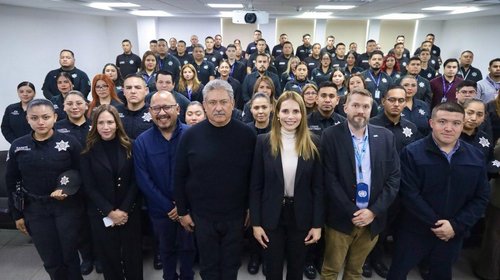 Whats_App_Image_2026_04_20_at_9_32_08_PM_fb47dafae5