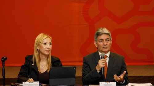 Whats_App_Image_2026_04_20_at_9_49_40_PM_e3854b0f6c