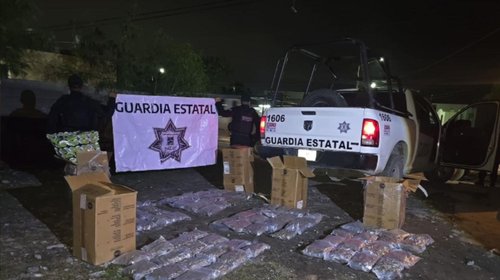 Whats_App_Image_2026_04_21_at_09_40_06_e96a0fd507