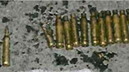 Whats_App_Image_2026_04_21_at_09_40_48_1_8966cfd631