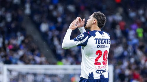 Whats_App_Image_2026_04_21_at_12_38_36_AM_a4dbfa432d