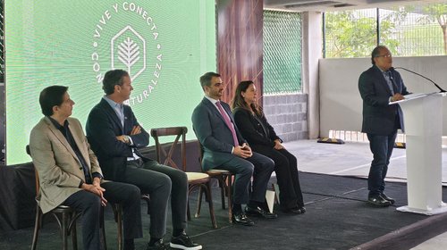 Whats_App_Image_2026_04_21_at_13_45_34_12ef940ce0