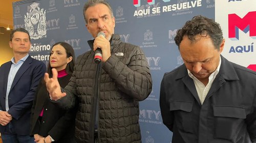 Whats_App_Image_2026_04_21_at_4_17_17_PM_f41326d89c