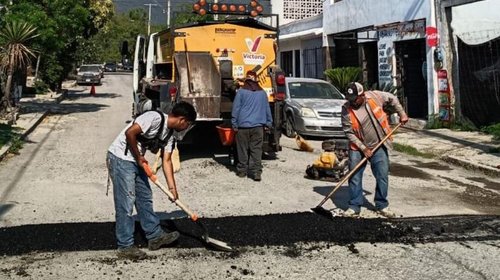 Whats_App_Image_2026_04_21_at_4_55_00_PM_cb3cbc26cc