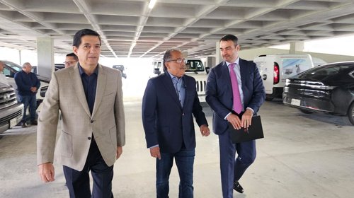 Whats_App_Image_2026_04_21_at_5_46_52_PM_2_cf63afe367