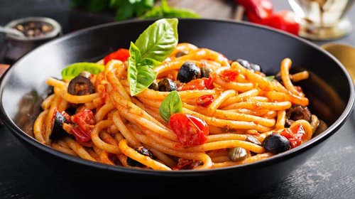 Whats_App_Image_2026_04_21_at_7_12_34_PM_1_fb2d840f63