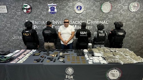 Whats_App_Image_2026_04_21_at_7_23_50_PM_eafeb68387