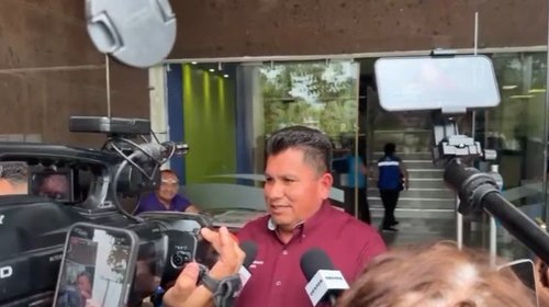 Whats_App_Image_2026_04_21_at_7_26_58_PM_1_ce682a7aee