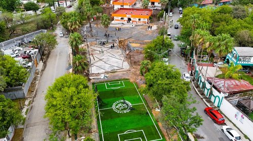 Whats_App_Image_2026_04_22_at_11_49_15_PM_7dfb728af0