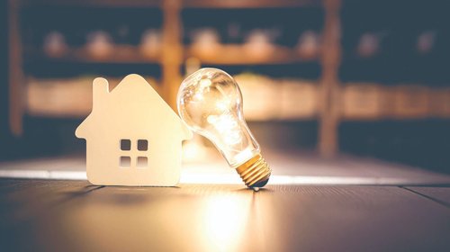 Whats_App_Image_2026_04_22_at_12_19_47_AM_4eb4907068