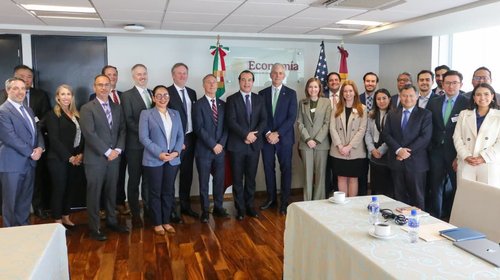 Whats_App_Image_2026_04_22_at_12_23_12_AM_97b670aa71