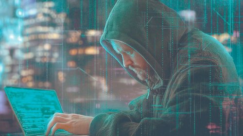 Whats_App_Image_2026_04_22_at_12_27_41_AM_1_6bc67d20a7