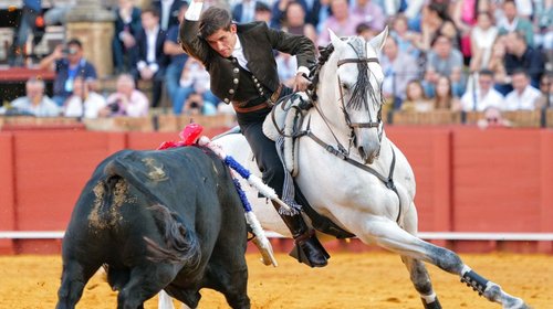 Whats_App_Image_2026_04_22_at_1_13_53_AM_7556381f30