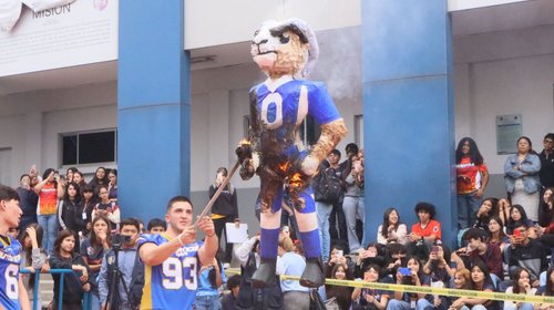 Whats_App_Image_2026_04_22_at_1_56_10_PM_1_d88cd06de9