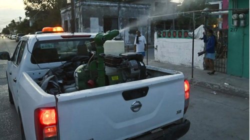 Whats_App_Image_2026_04_22_at_2_12_30_AM_bffc93d5f8