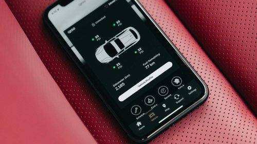 Whats_App_Image_2026_04_22_at_2_18_29_AM_acdaf7863d