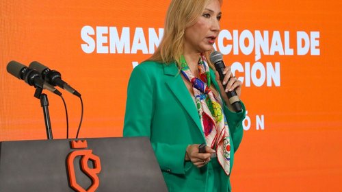 Whats_App_Image_2026_04_22_at_3_10_09_PM_1_7b061ab9b2