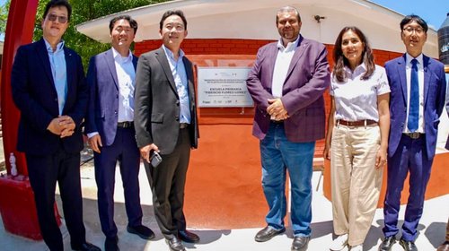 Whats_App_Image_2026_04_22_at_3_38_20_PM_a0bbc21f6c