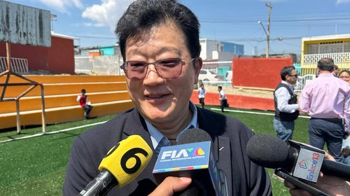 Whats_App_Image_2026_04_22_at_5_13_25_PM_671bb72324