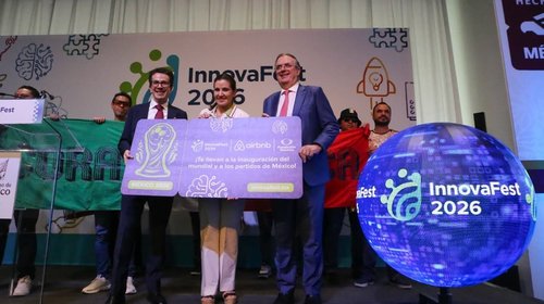 Whats_App_Image_2026_04_22_at_5_13_53_PM_2f18787c86