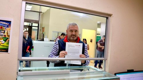 Whats_App_Image_2026_04_22_at_9_01_17_PM_214b32df51