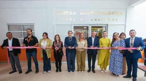 Whats_App_Image_2026_04_23_at_11_08_22_AM_a6bb2b50d7