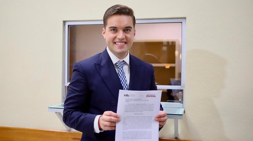 Whats_App_Image_2026_04_23_at_11_09_35_AM_a344ff8373