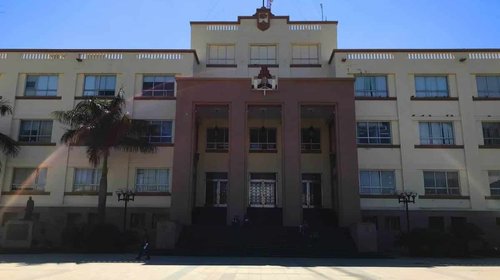 Whats_App_Image_2026_04_23_at_11_21_33_PM_67fab43684