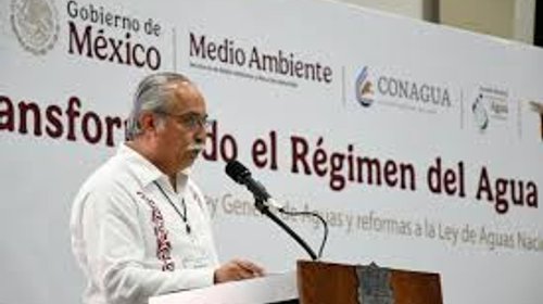 Whats_App_Image_2026_04_23_at_12_22_48_AM_1_3bc483f3a8